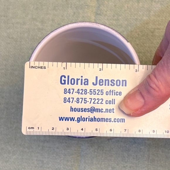 Rosie The Rivetor, We Can Do It Coffee Mug - Picture 8 of 16